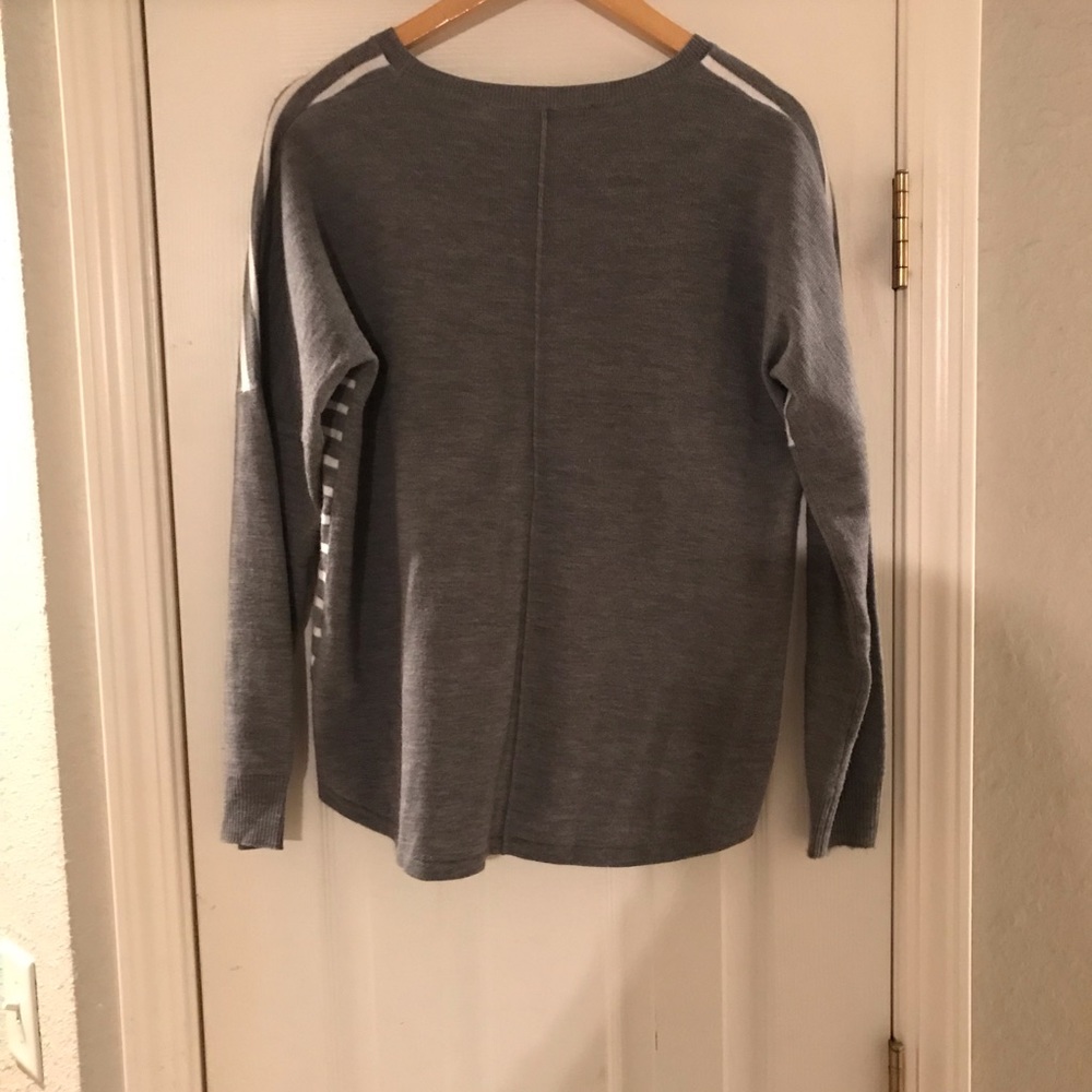 French Connection | pullover sweater - Picture 3 of 3